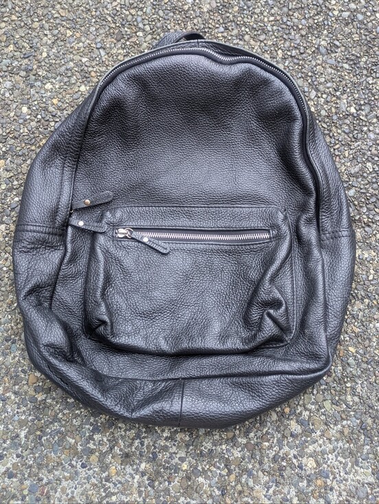 patagonia 60 liter duffel dimensions Black Hole 60L – Worn Wear® Select Product:Black Female (Maldives) - Small and sturdy daisy chains 450-500lbs nanamica / THE NORTH